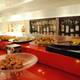 Снимок Ristorante NeroBianco, Брешиа