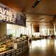 Снимок Wayne's Coffee, Мальмё