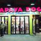 Снимок Papaya Dog, Нью-Йорк