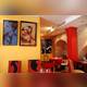 Снимок Restaurante Paprika, Гранада