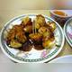 Снимок Korat Thai Cafe, Сингапур