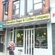 Снимок Brooklyn Bagel & Coffee Company, Нью-Йорк