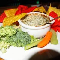 Becket's Restaurant