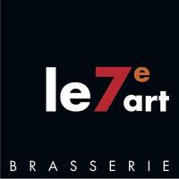 Le 7e art