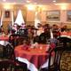 Снимок Afghan Kabob Restaurant, Springfield