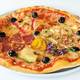 Снимок Ole Pizza, Лоле