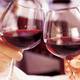 Снимок Fleming's Prime Steakhouse & Wine Bar, Шарлотт