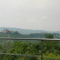 La Rosa dei vini