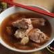 Снимок Bah Kut Teh Teck Huat, Кланг