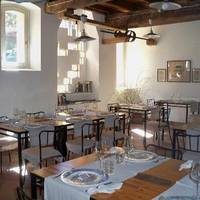 Agriturismo Acquadolce