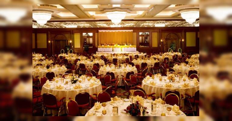 Снимок Breezes Restaurant, Аддис-Абеба