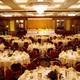 Снимок Breezes Restaurant, Аддис-Абеба