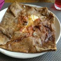 Creperie La Chandeleur