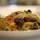 Снимок Bangkok Chinese Restaurant, Найроби