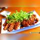 Снимок Furusato Japanese Restaurant, Найроби