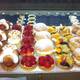 Снимок Patisserie Colbert, Антананариву