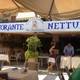 Изображение Ristorante Nettuno da Siciliano, Джардини-Наксос