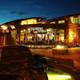 Снимок The Rustic Oven Restaurant, Форт-Коллинз