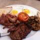 Снимок Harvard Cafe, Germiston