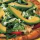 Снимок California Pizza Kitchen, Батон-Руж