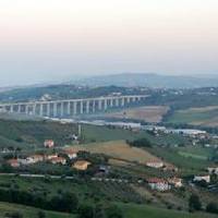 La Cantina del Nonno