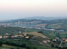 La Cantina del Nonno