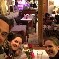 Latino Taverna