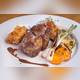Снимок T-BONE Bar & Grill, Буэнос-Айрес