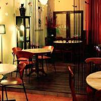 Erawan Classic Thai and Fusion