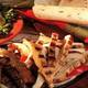 Снимок Mexi Cucina e Tacos, Доссобуоно