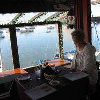 DiStasio's on the Bay