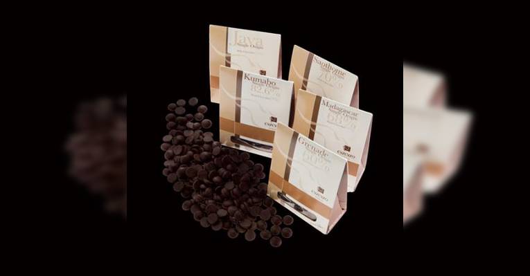 Снимок Cacao, Мельбурн