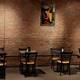 Изображение Cafe Moxo, Springfield