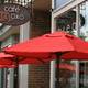 Снимок Cafe Moxo, Springfield