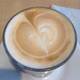 Снимок Cafe Latte, Мельбурн