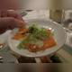 Снимок Ristorante Beccari, Кучинг