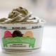 Снимок Thomas Sweet Ice Cream, Нью-Брансуик