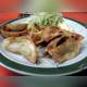 Снимок Asahiken Gyoza, Фукуока