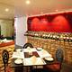 Изображение Tenderloins Bar and Grill, Бангкок