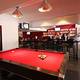 Изображение Tenderloins Bar and Grill, Бангкок