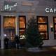 Снимок Cafe Mozart, Вена