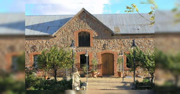 Снимок Magpies Nest Restaurant, Wagga Wagga