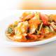 Снимок Top One Seafood Chinese Restaurant, Серферс-Парадайз