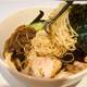 Снимок Hidechan Ramen, Фукуока