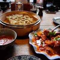 Tian Yuan Kui Guesthouse