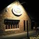 Снимок Pepes Pizza & Pasta Restaurant, Озеро Текапо