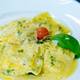 Снимок Ristorante Della Bona, Людвигсхаффен