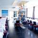 Снимок Ristorante Della Bona, Людвигсхаффен