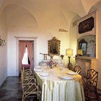 La Loggia