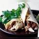 Снимок Mole Tacos Fonda Mexicana, Буэнос-Айрес